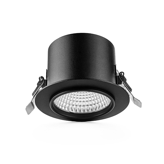 Halla lighting_DL LED